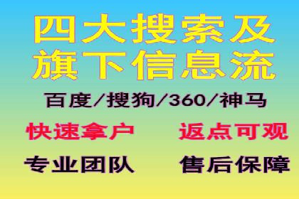 SEM代运营案例：提升转化率之道
